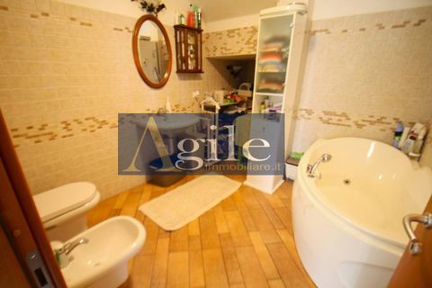 Rækkehus i Acquaviva Picena, Ascoli Piceno, Acquaviva Picena - € 230.000 | Ref: 2972 - foto 16