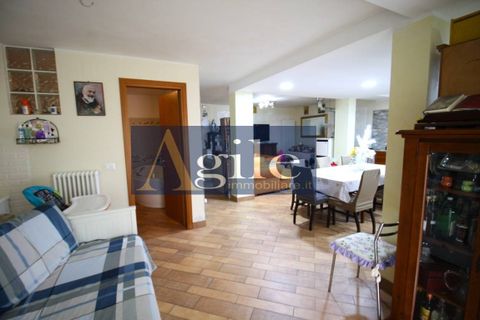 Rækkehus i Acquaviva Picena, Ascoli Piceno, Acquaviva Picena - € 230.000 | Ref: 2972 - foto 17