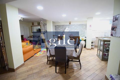 Rækkehus i Acquaviva Picena, Ascoli Piceno, Acquaviva Picena - € 230.000 | Ref: 2972 - foto 18