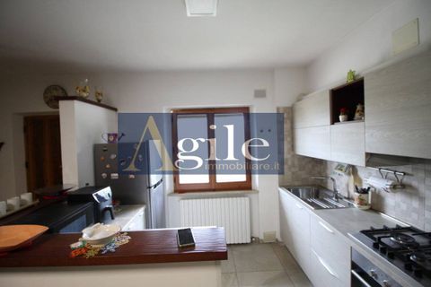 Villa a Offida, Ascoli Piceno, Offida - € 380.000 | Ref: 3004 - foto 10