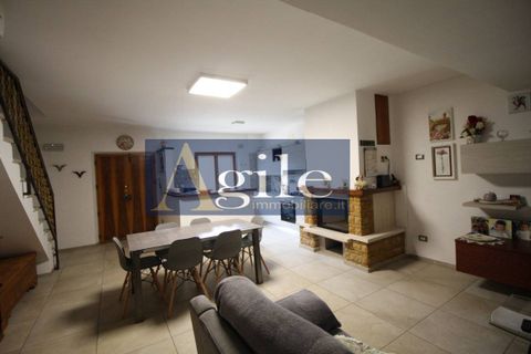 Villa a Offida, Ascoli Piceno, Offida - € 380.000 | Ref: 3004 - foto 11