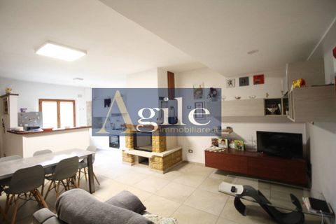 Villa a Offida, Ascoli Piceno, Offida - € 380.000 | Ref: 3004 - foto 12