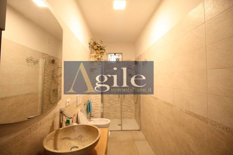 Villa a Offida, Ascoli Piceno, Offida - € 380.000 | Ref: 3004 - foto 15