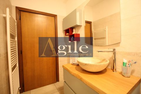 Villa a Offida, Ascoli Piceno, Offida - € 380.000 | Ref: 3004 - foto 16