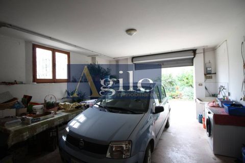 Villa a Offida, Ascoli Piceno, Offida - € 380.000 | Ref: 3004 - foto 17