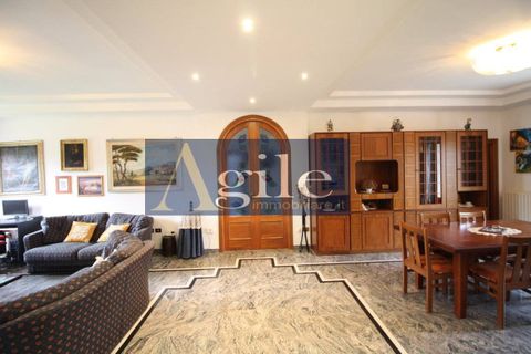 Villa a Offida, Ascoli Piceno, Offida - € 380.000 | Ref: 3004 - foto 18