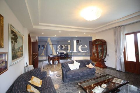 Villa a Offida, Ascoli Piceno, Offida - € 380.000 | Ref: 3004 - foto 19