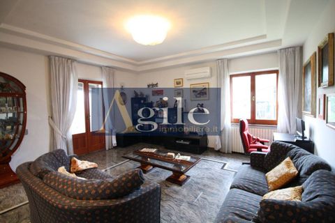 Villa a Offida, Ascoli Piceno, Offida - € 380.000 | Ref: 3004 - foto 20