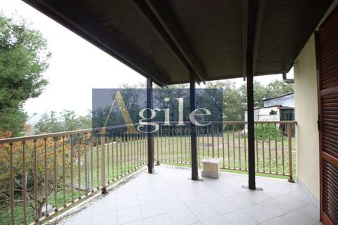 Villa a Offida, Ascoli Piceno, Offida - € 380.000 | Ref: 3004 - foto 21