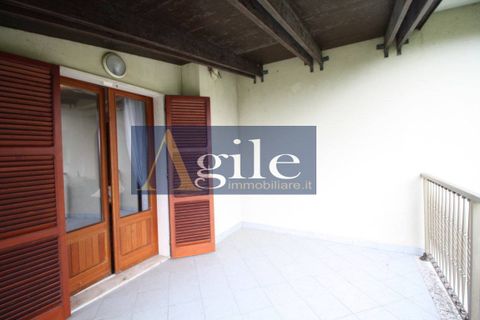 Villa a Offida, Ascoli Piceno, Offida - € 380.000 | Ref: 3004 - foto 22