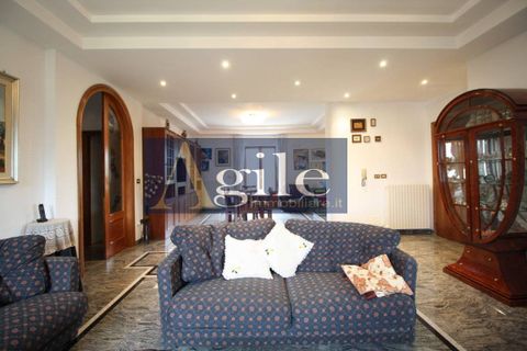 Villa a Offida, Ascoli Piceno, Offida - € 380.000 | Ref: 3004 - foto 23