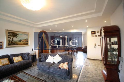 Villa a Offida, Ascoli Piceno, Offida - € 380.000 | Ref: 3004 - foto 24