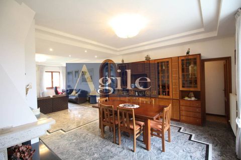 Villa a Offida, Ascoli Piceno, Offida - € 380.000 | Ref: 3004 - foto 25