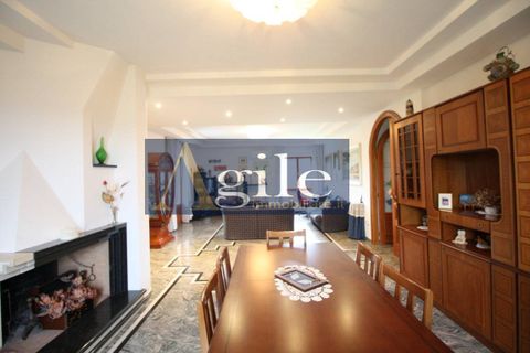 Villa a Offida, Ascoli Piceno, Offida - € 380.000 | Ref: 3004 - foto 26