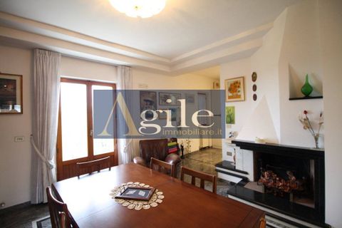Villa a Offida, Ascoli Piceno, Offida - € 380.000 | Ref: 3004 - foto 27