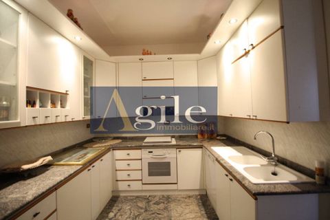 Villa a Offida, Ascoli Piceno, Offida - € 380.000 | Ref: 3004 - foto 28