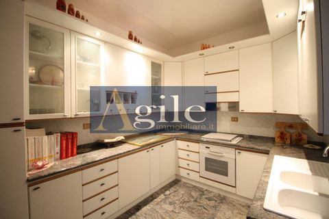Villa a Offida, Ascoli Piceno, Offida - € 380.000 | Ref: 3004 - foto 29
