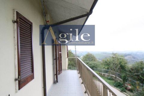 Villa a Offida, Ascoli Piceno, Offida - € 380.000 | Ref: 3004 - foto 30