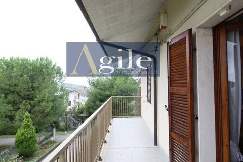 Villa a Offida, Ascoli Piceno, Offida - € 380.000 | Ref: 3004 - foto 31