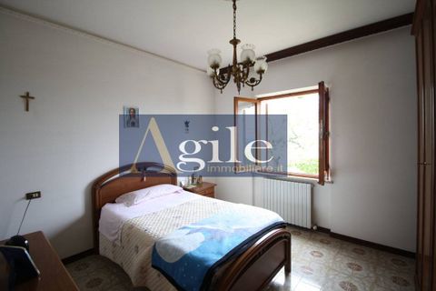 Villa a Offida, Ascoli Piceno, Offida - € 380.000 | Ref: 3004 - foto 32