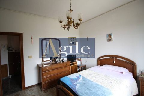 Villa a Offida, Ascoli Piceno, Offida - € 380.000 | Ref: 3004 - foto 33