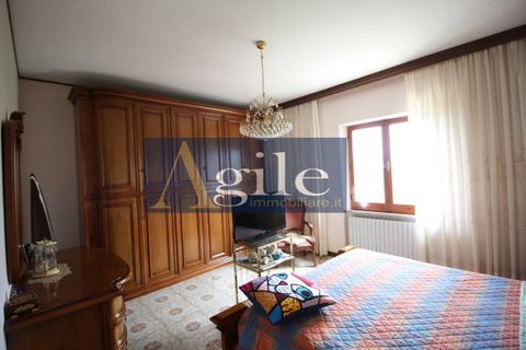 Villa a Offida, Ascoli Piceno, Offida - € 380.000 | Ref: 3004 - foto 34