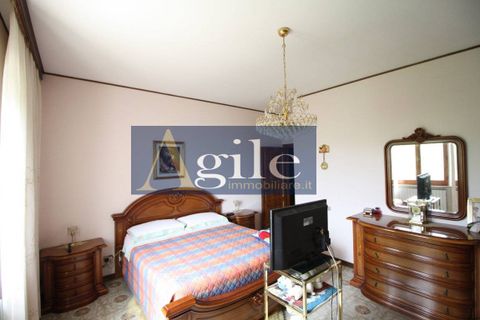 Villa a Offida, Ascoli Piceno, Offida - € 380.000 | Ref: 3004 - foto 35