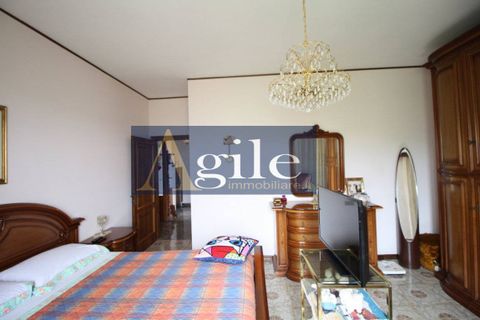 Villa a Offida, Ascoli Piceno, Offida - € 380.000 | Ref: 3004 - foto 36