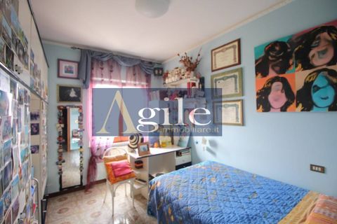 Villa a Offida, Ascoli Piceno, Offida - € 380.000 | Ref: 3004 - foto 37