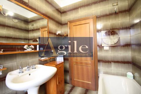Villa a Offida, Ascoli Piceno, Offida - € 380.000 | Ref: 3004 - foto 38
