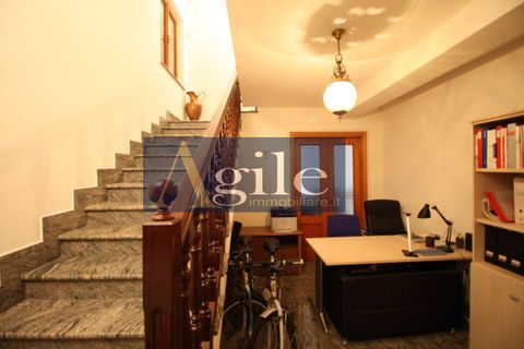 Villa a Offida, Ascoli Piceno, Offida - € 380.000 | Ref: 3004 - foto 39