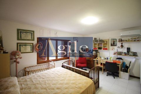Villa a Offida, Ascoli Piceno, Offida - € 380.000 | Ref: 3004 - foto 41