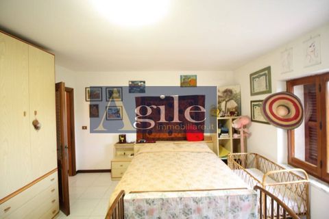 Villa a Offida, Ascoli Piceno, Offida - € 380.000 | Ref: 3004 - foto 42