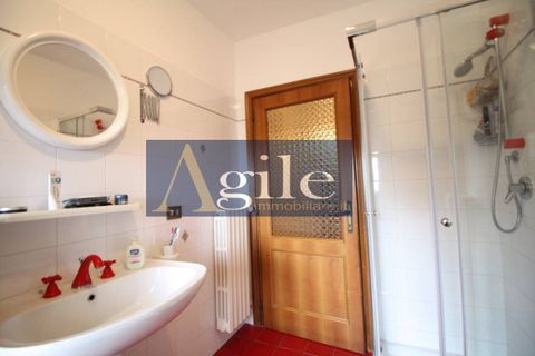 Villa a Offida, Ascoli Piceno, Offida - € 380.000 | Ref: 3004 - foto 43