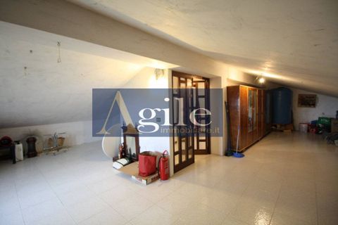 Villa a Offida, Ascoli Piceno, Offida - € 380.000 | Ref: 3004 - foto 44