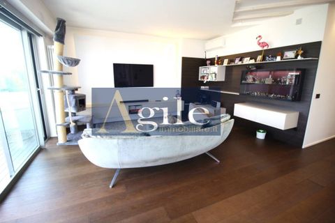 Leilighet i Alba Adriatica, Teramo, Alba Adriatica - € 450 000 | Ref: 3005 - foto 2
