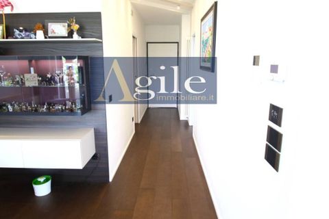 Leilighet i Alba Adriatica, Teramo, Alba Adriatica - € 450 000 | Ref: 3005 - foto 3
