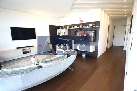 Leilighet i Alba Adriatica, Teramo, Alba Adriatica - € 450 000 | Ref: 3005 - foto 4
