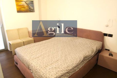 Leilighet i Alba Adriatica, Teramo, Alba Adriatica - € 450 000 | Ref: 3005 - foto 7