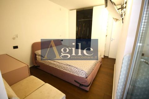 Leilighet i Alba Adriatica, Teramo, Alba Adriatica - € 450 000 | Ref: 3005 - foto 9