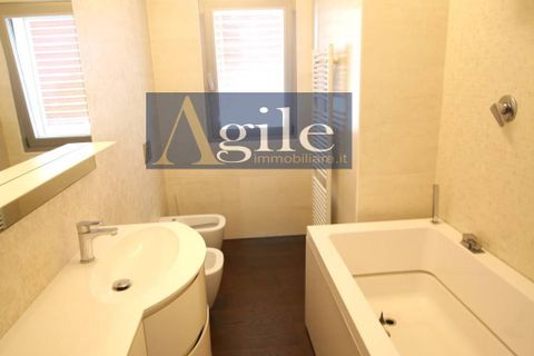 Leilighet i Alba Adriatica, Teramo, Alba Adriatica - € 450 000 | Ref: 3005 - foto 10