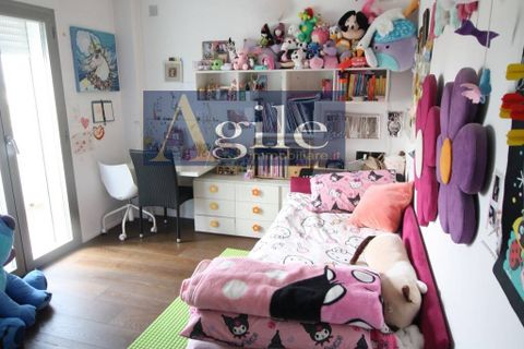 Leilighet i Alba Adriatica, Teramo, Alba Adriatica - € 450 000 | Ref: 3005 - foto 12