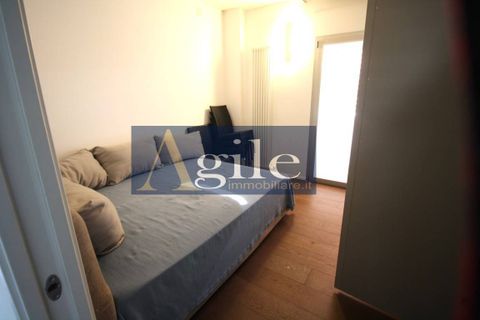 Leilighet i Alba Adriatica, Teramo, Alba Adriatica - € 450 000 | Ref: 3005 - foto 14