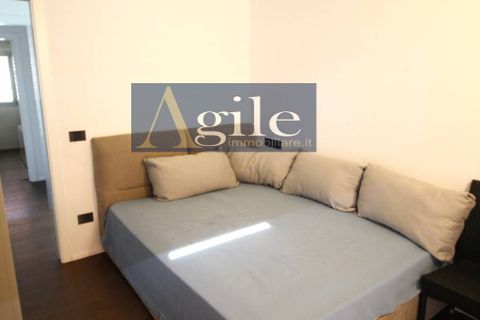 Leilighet i Alba Adriatica, Teramo, Alba Adriatica - € 450 000 | Ref: 3005 - foto 15