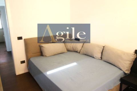 Leilighet i Alba Adriatica, Teramo, Alba Adriatica - € 450 000 | Ref: 3005 - foto 16