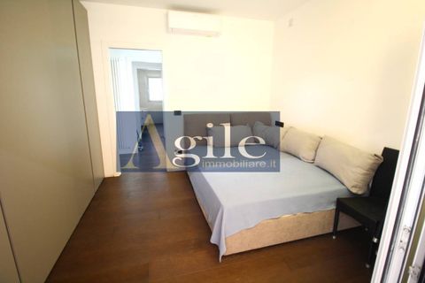 Leilighet i Alba Adriatica, Teramo, Alba Adriatica - € 450 000 | Ref: 3005 - foto 17
