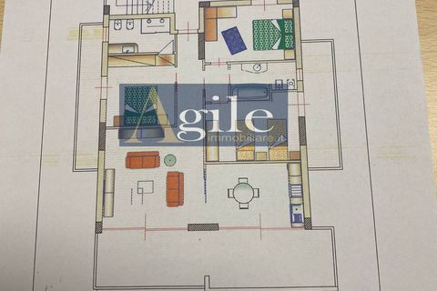 Leilighet i Alba Adriatica, Teramo, Alba Adriatica - € 450 000 | Ref: 3005 - foto 18