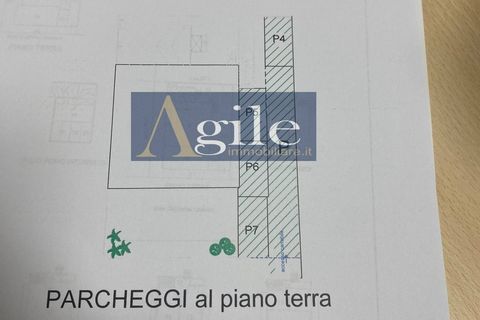 Leilighet i Alba Adriatica, Teramo, Alba Adriatica - € 450 000 | Ref: 3005 - foto 20