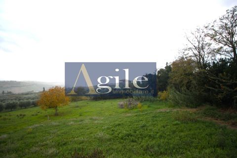 Helårsgrund i Colonnella, Teramo, Colonnella - € 35.000 | Ref: 3023 - foto 2