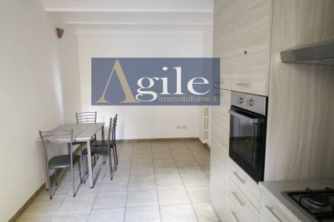 Villa a Spinetoli, Ascoli Piceno, Spinetoli - € 115.000 | Ref: 3030 - foto 2
